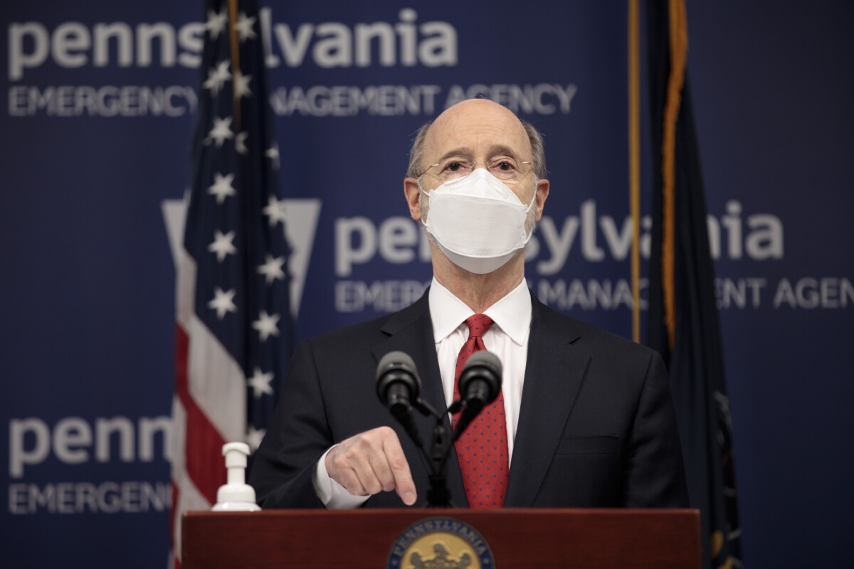 How Pennsylvania Is Quietly Reinventing What It Means to Be Local