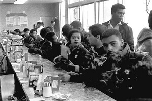 The Untold Civil Rights Story Only Locals Know in Alabama