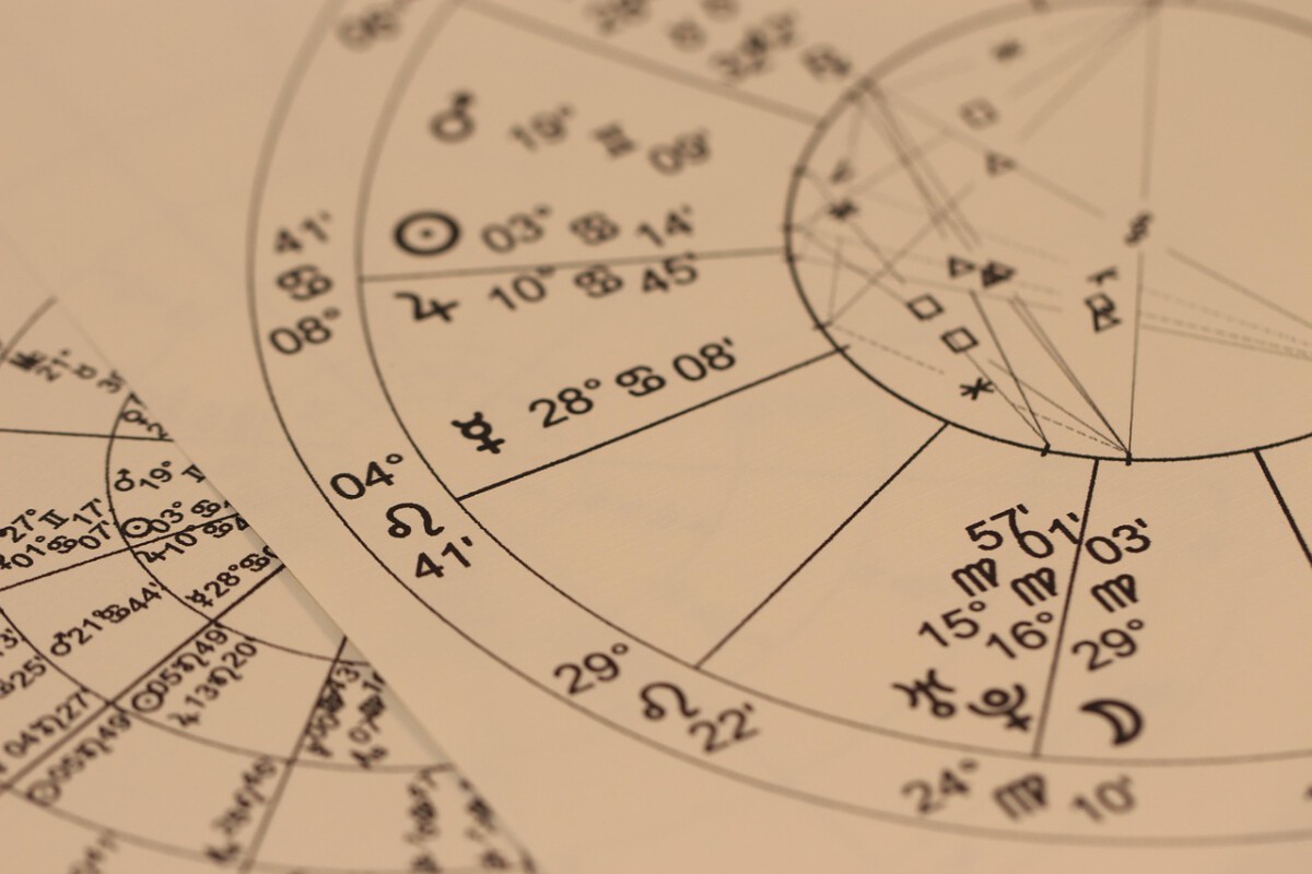These 5 Zodiac Signs Are Set for Major Career Breakthroughs in 2025