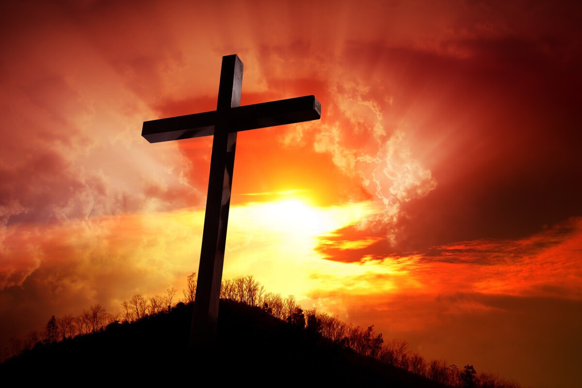 10 Powerful Life Lessons We Can Learn from Jesus