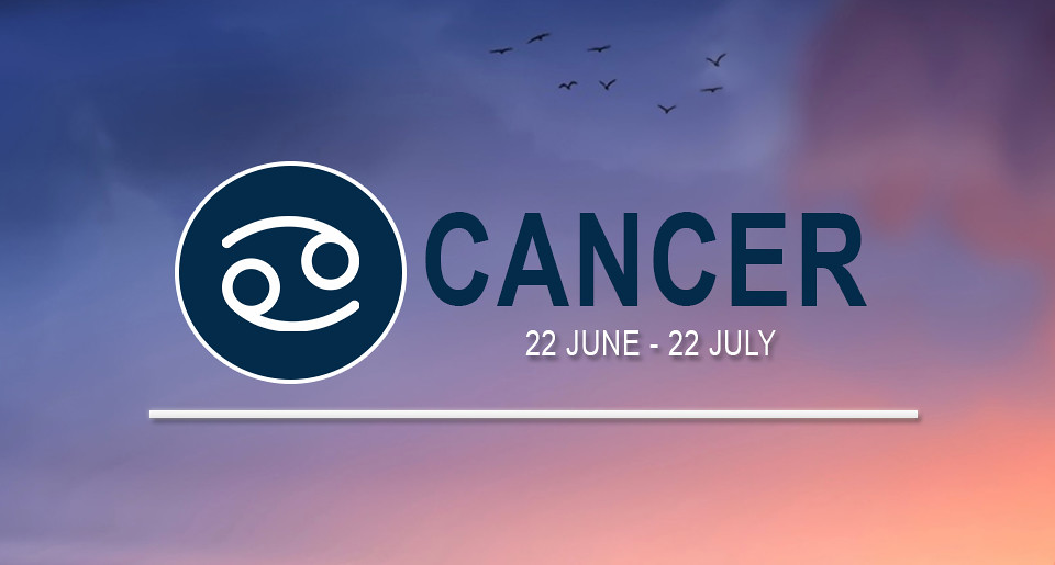 3 Zodiac Signs Full of Chaos - and 2 That Bring the Calm