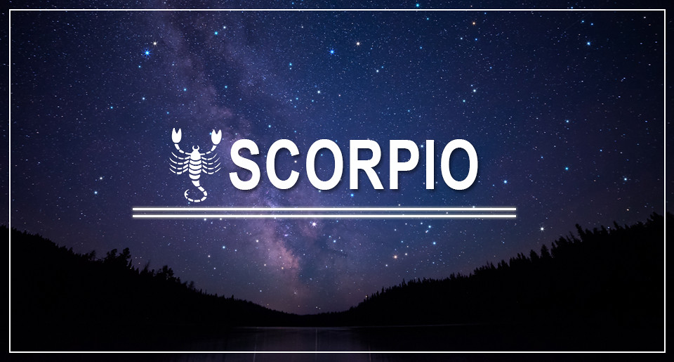 3 Zodiac Signs People Often Misread - and Their True Nature