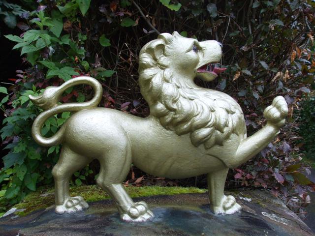 6 Zodiac Signs That Are Finally Getting What They've Earned