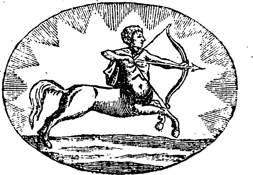 5 Zodiac Signs Destined to Score Big This Week