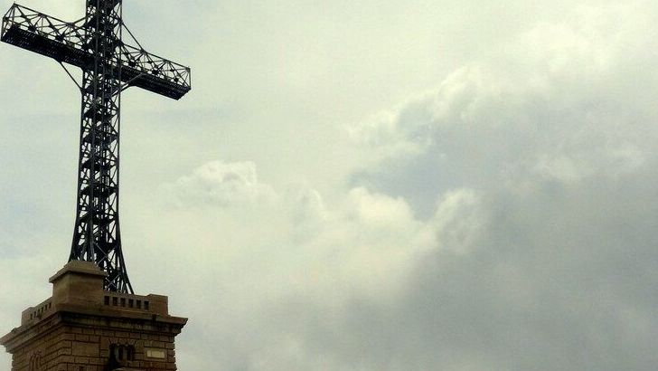 10 Most Powerful Lessons We Can Learn From The Life Of Jesus