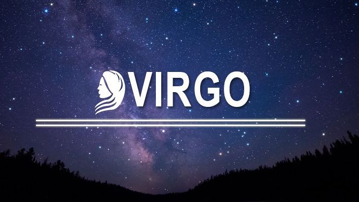 7 Zodiac Signs People Often Misunderstand - And Why It Matters