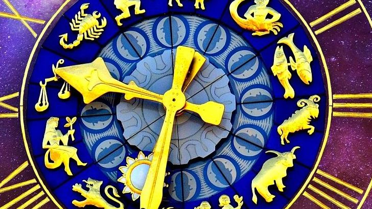 The 5 Most Loyal Zodiac Signs - And 3 Known For Disappearing