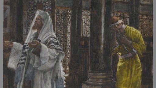 Top 7 Bible Parables People Misread - And 3 With Hidden Wisdom