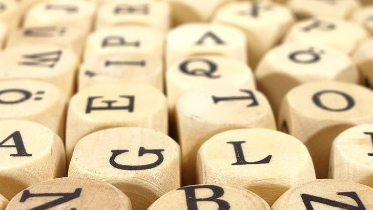 Numerology Horoscope August, 2025: What Your First Name Letter Reveals
