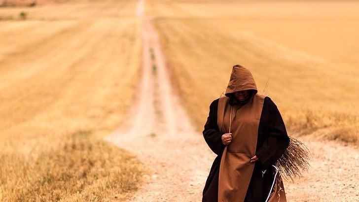 These 3 Zodiac Signs Are Finally Breaking Free From Bad Karma