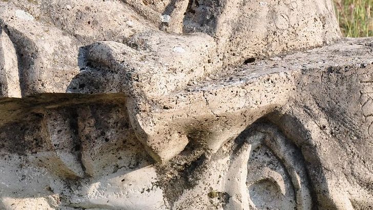 The 6 Zodiac Signs Likely To Change Destiny This August