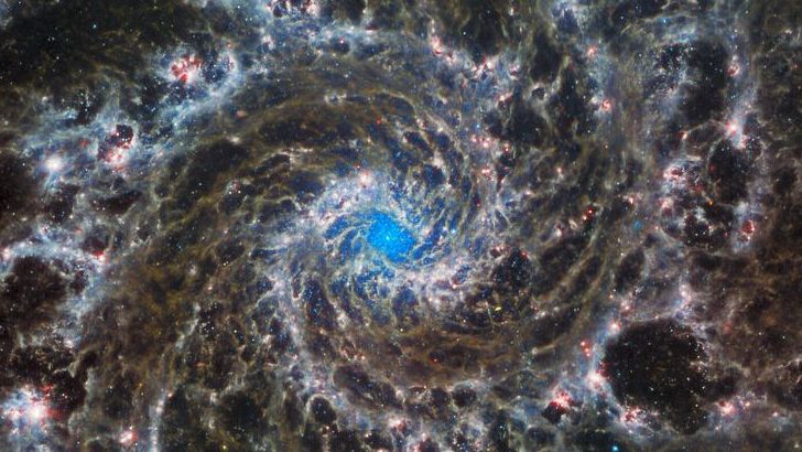 New Love Is Coming To This Zodiac Sign In August, Says Astrologer