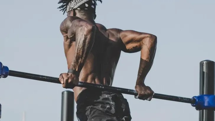 These 4 Signs Were Seen As Weak - But Here's Why They're The Strongest