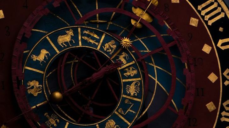 These 4 Zodiac Signs Will Finally Break Free From Old Cycles