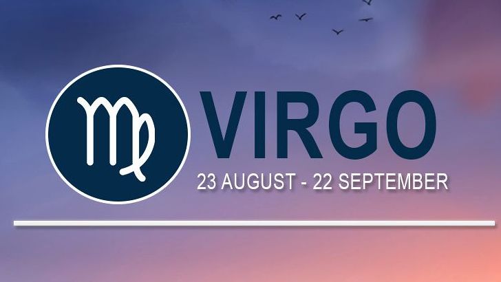The 7 Zodiac Signs Likely To Rewrite Their Destiny This Year