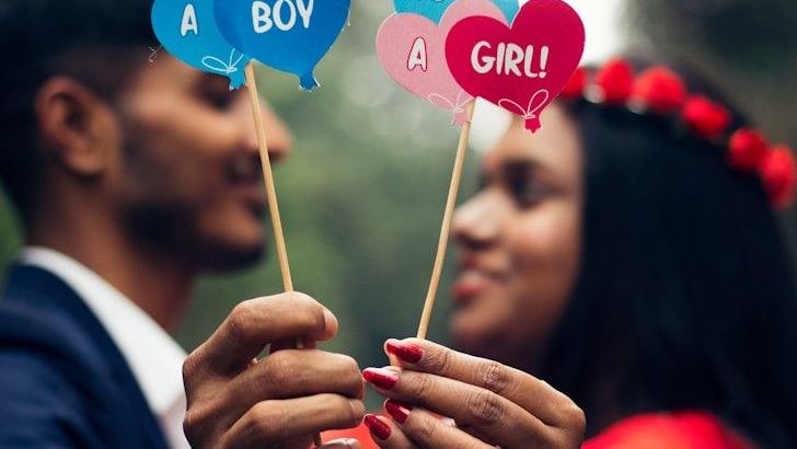 Why These Zodiac Signs Keep Finding Love In Surprising Ways
