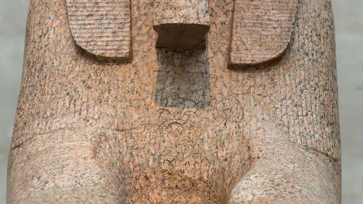 September 2025 Horoscope: Egyptian Prophecies Warn Certain Signs