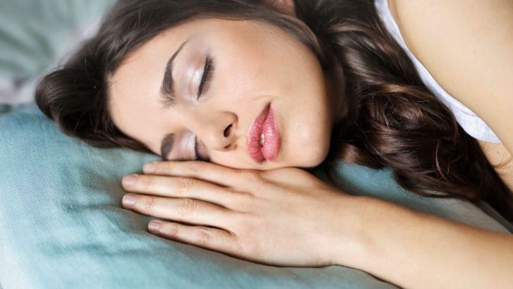 If You're One Of These 5 Signs, Major Breakthroughs Are Coming