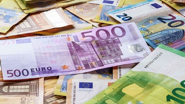 If You Have These 3 Zodiac Signs, Quick Wealth Awaits You