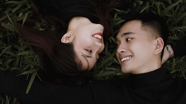 Astrologers Predict A New Romance Arriving For This Zodiac Sign