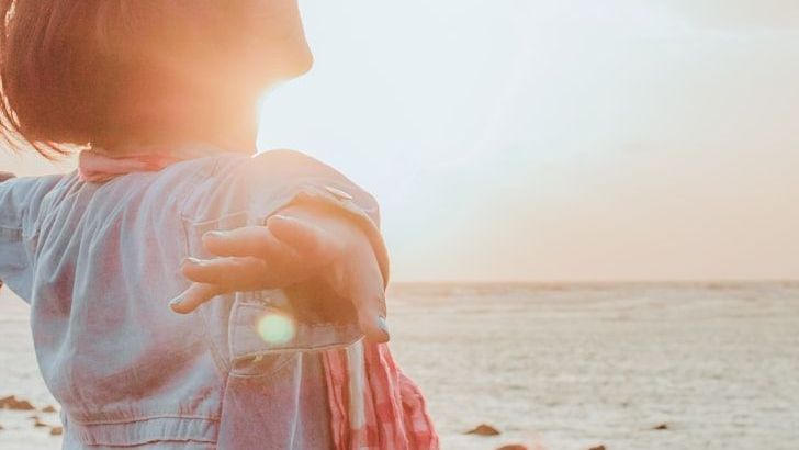 These 5 Zodiac Signs Are Ready To Walk Away From The Past
