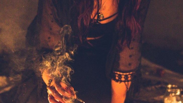 These 4 Zodiac Signs Are Destined To Heal Old Wounds In 2025