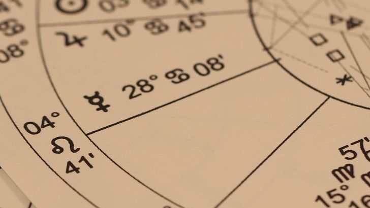 The 6 Zodiac Signs Most Likely To Step Into Leadership Roles This Year