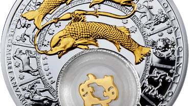 Astrologers Say These 3 Zodiac Signs Will Turn Setbacks Into Triumphs