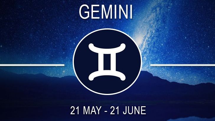The 7 Zodiac Signs Poised To Receive Unexpected Blessings Soon