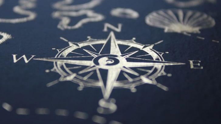 If You're Born Under These Signs, Big Opportunities Will Find You