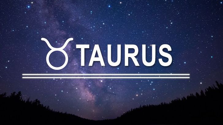 These 4 Zodiac Signs Will See Their Patience Finally Pay Off