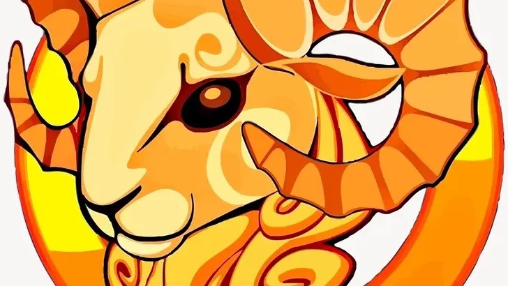 These 6 Signs Are Entering A Period Of Unshakable Confidence