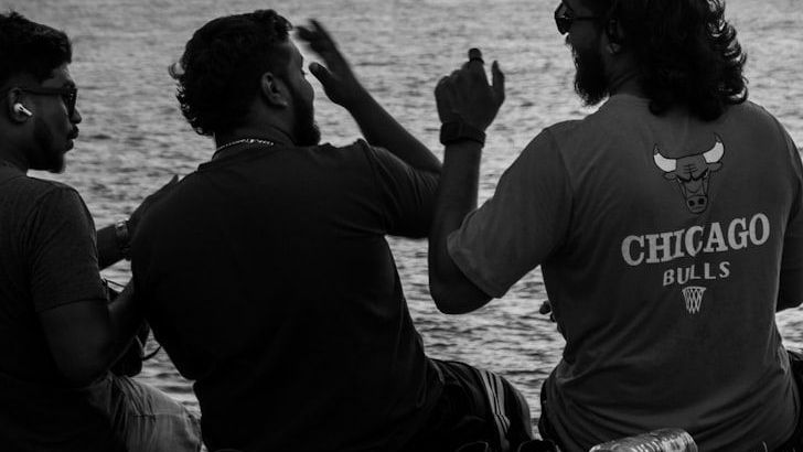 If You Have One Of These Signs, New Love Could Arrive Unexpectedly