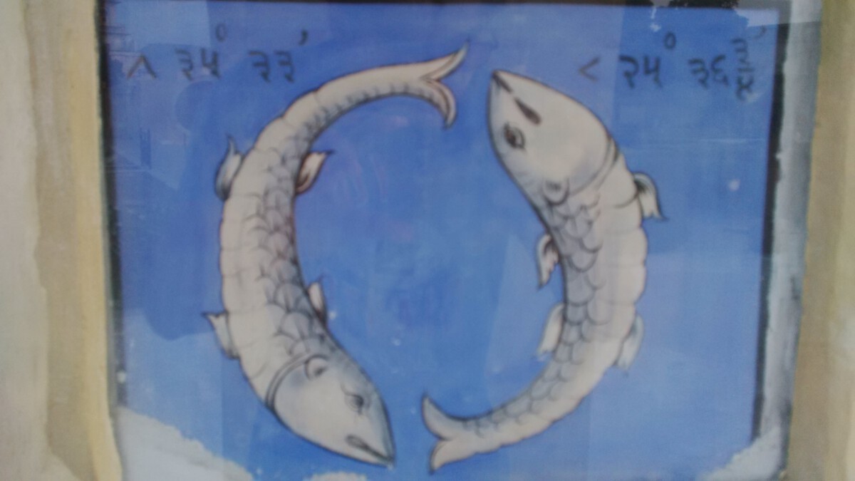 The 7 Zodiac Signs Facing Turning Points That Will Define Their Future