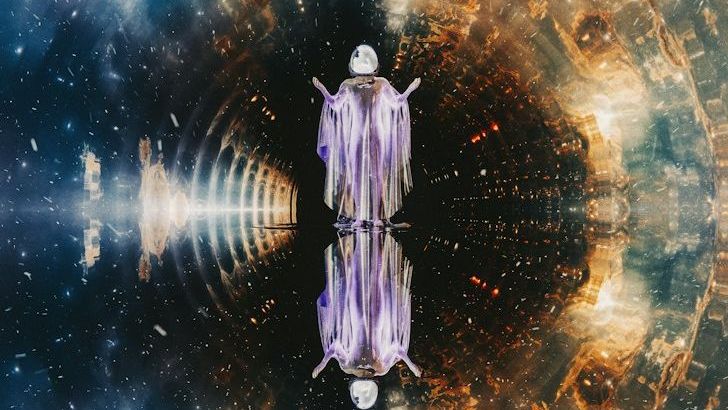 These 5 Signs Are Most Aligned With Spiritual Awakening Right Now