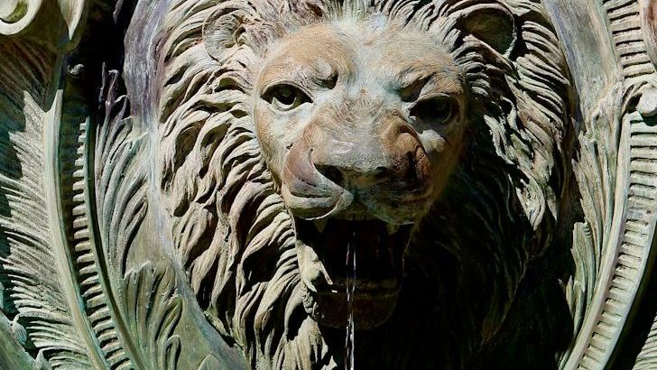 The Zodiac Signs Most Likely To Experience Career Breakthroughs In 2025