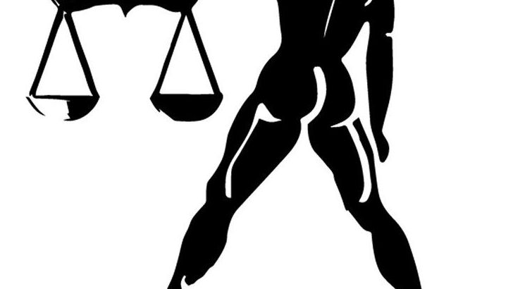 Astrologers Say These 5 Signs Will Experience Powerful Reunions Soon