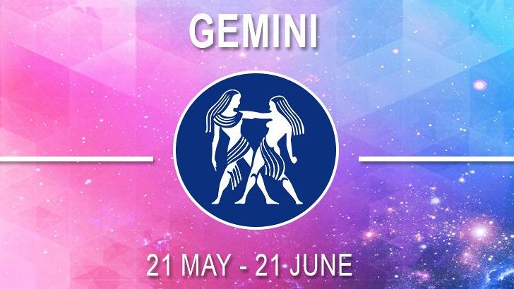 The 4 Zodiac Signs Poised To Rewrite Their Own Story in 2025