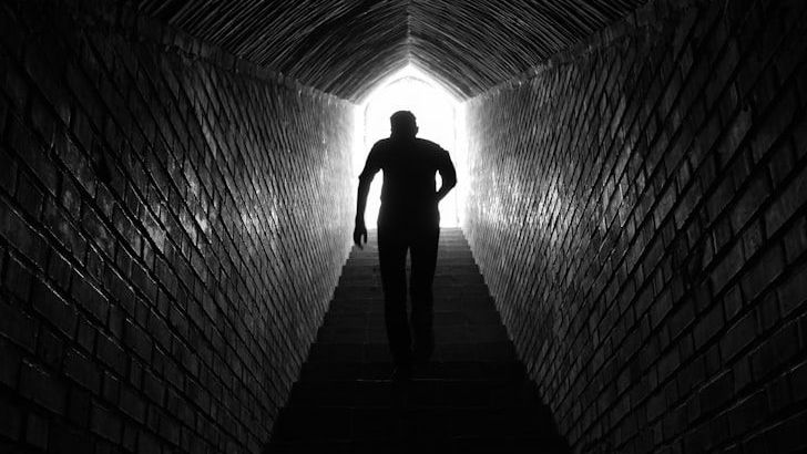 3 Signs That Will Turn Challenges Into Defining Victories