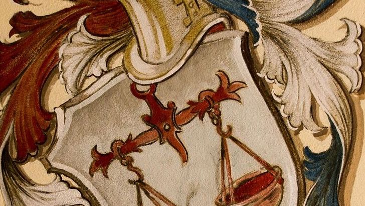 The 6 Signs Most Likely To Attract Unexpected Good Fortune This Year