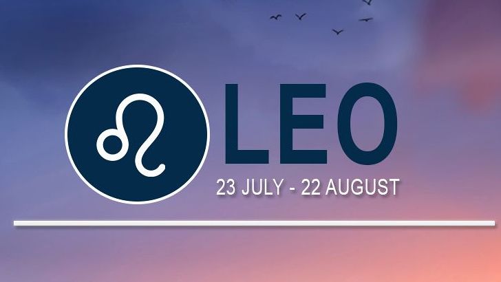 If You're One of These Signs, Doors to New Possibilities Are Opening