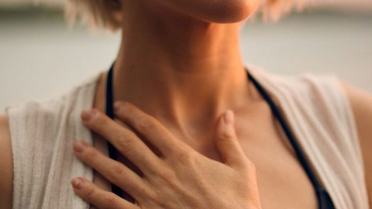 The 5 Signs Stepping Into a Season of Deep Self-Confidence