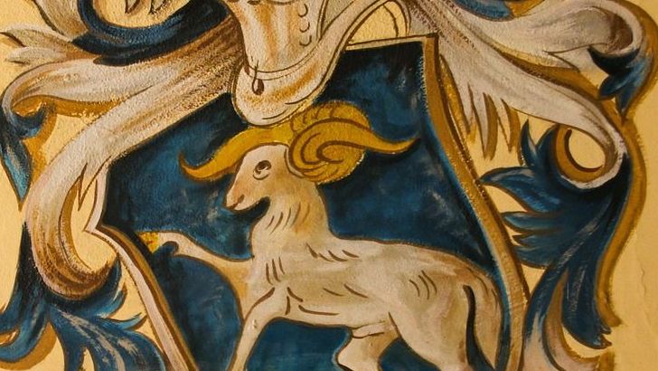 Astrologers Point to These Signs as the Most Likely To Rise to Recognition