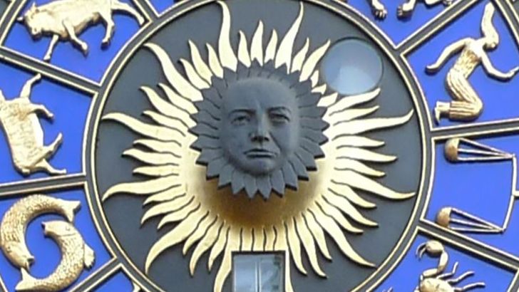 The Signs Destined To Find Meaning and Clarity in 2025