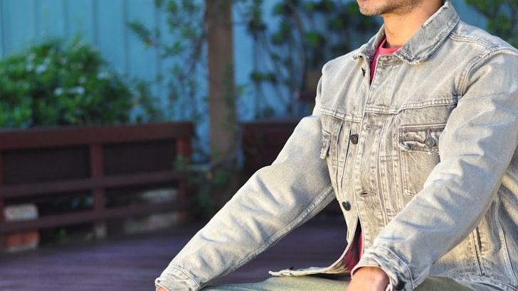 5 Signs Most Connected to Spiritual Growth at This Time