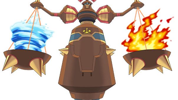 If You're Born Under These Signs, Long-Awaited Rewards Are Within Reach