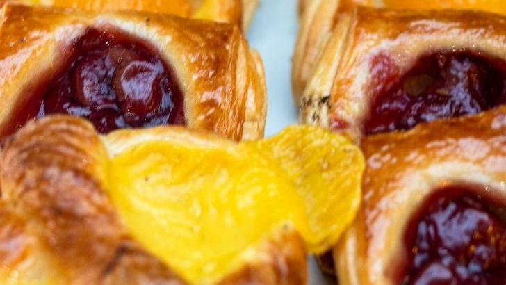 4 Regional American Foods You've Probably Never Tasted