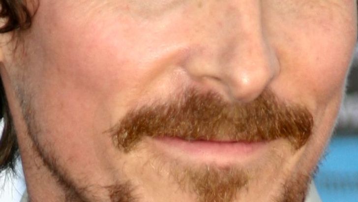 5 Celebrities People Think Are American - But They're Not