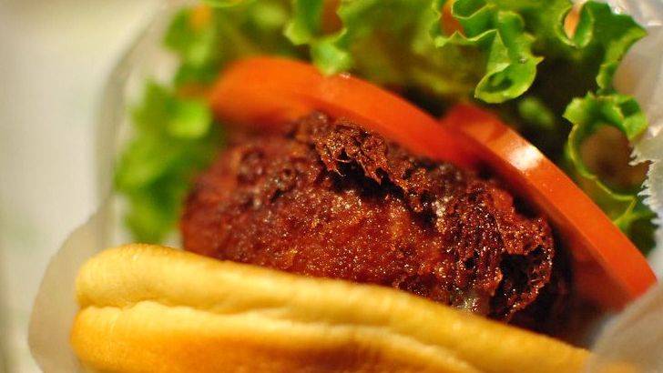 The 3 Chain Restaurants Considered Most Overpriced in the U.S.