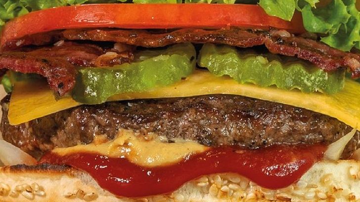 4 Restaurant Meals That Mostly Cost Less Than Making Them Yourself